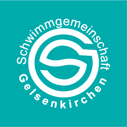 SG Gelsenkirchen